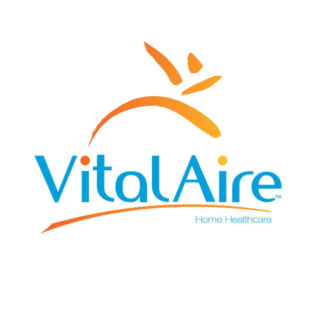 VitalAire Healthcare | 1405 2nd Ave W, Owen Sound, ON N4K 6T6, Canada | Phone: (519) 371-6612