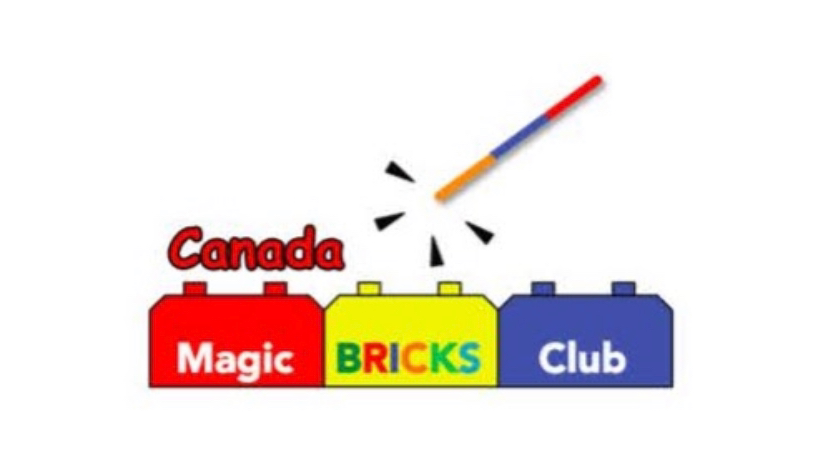Magic Bricks Club Canada Inc | 9011 Leslie St Unit 204, Richmond Hill, ON L4B 3B6, Canada | Phone: (437) 778-8004