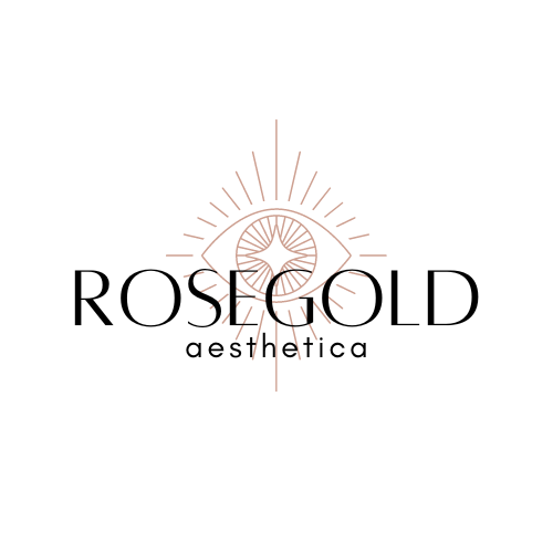 Rose Gold Aesthetica | 781 Bradner Rd, Abbotsford, BC V4X 2J5, Canada | Phone: (604) 997-9270