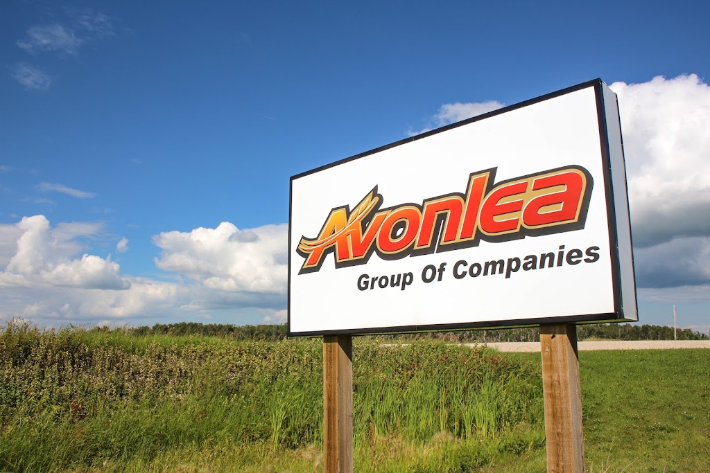 Avonlea Farm Sales | 7094 Road 41 North, Domain, MB R0G 0M0, Canada | Phone: (204) 736-2893