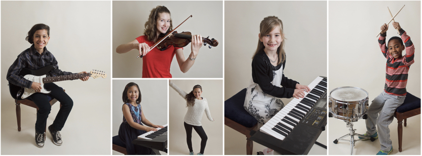 Marsman Music School | 158 Bennett Rd, Scarborough, ON M1E 3Y3, Canada | Phone: (416) 858-6277