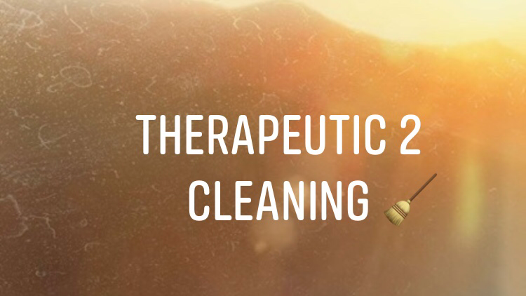 Therapeutic2cleaning | 35 Dundas Crescent, St. Catharines, ON L2T 1T4, Canada | Phone: (289) 990-7411