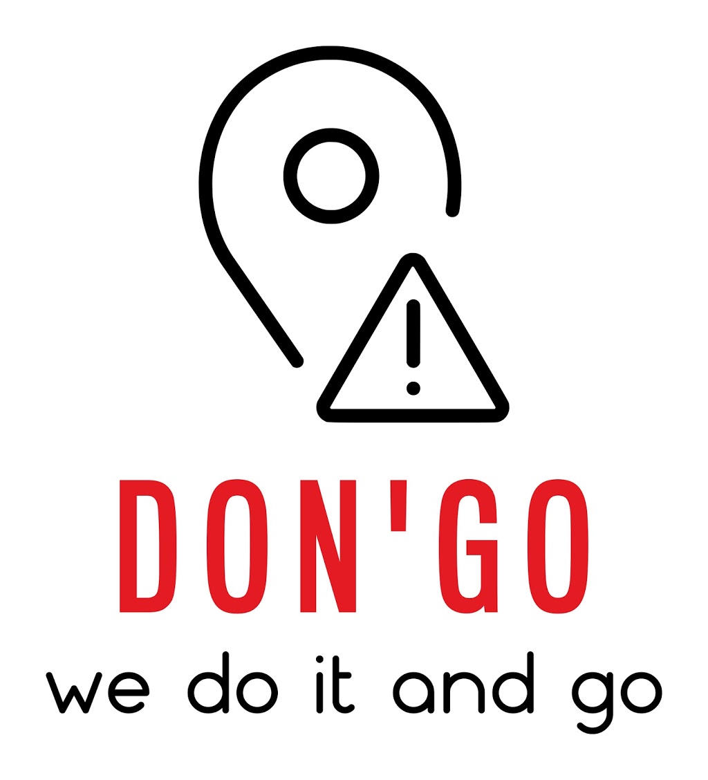 DonGo Salon Van — Oakville | 1297 Marlborough Ct #1905, Oakville, ON L6H 2S1, Canada | Phone: (306) 450-8695