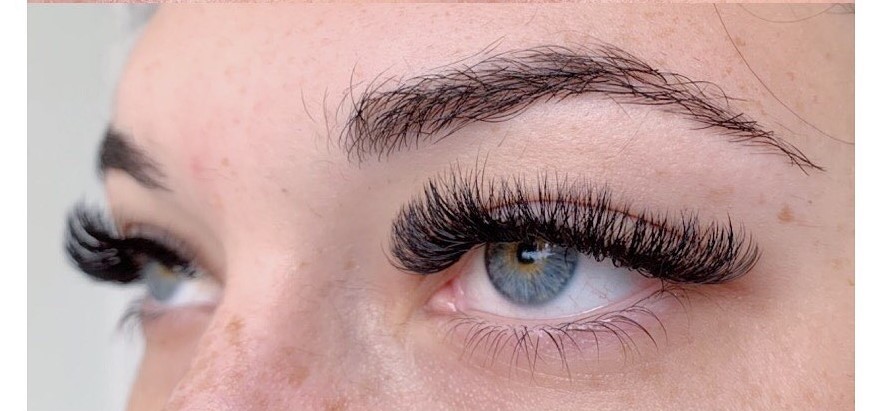 lashesbyjayc | 22714 Dewdney Trunk Rd #101, Maple Ridge, BC V2X 3K2, Canada | Phone: (604) 380-4247