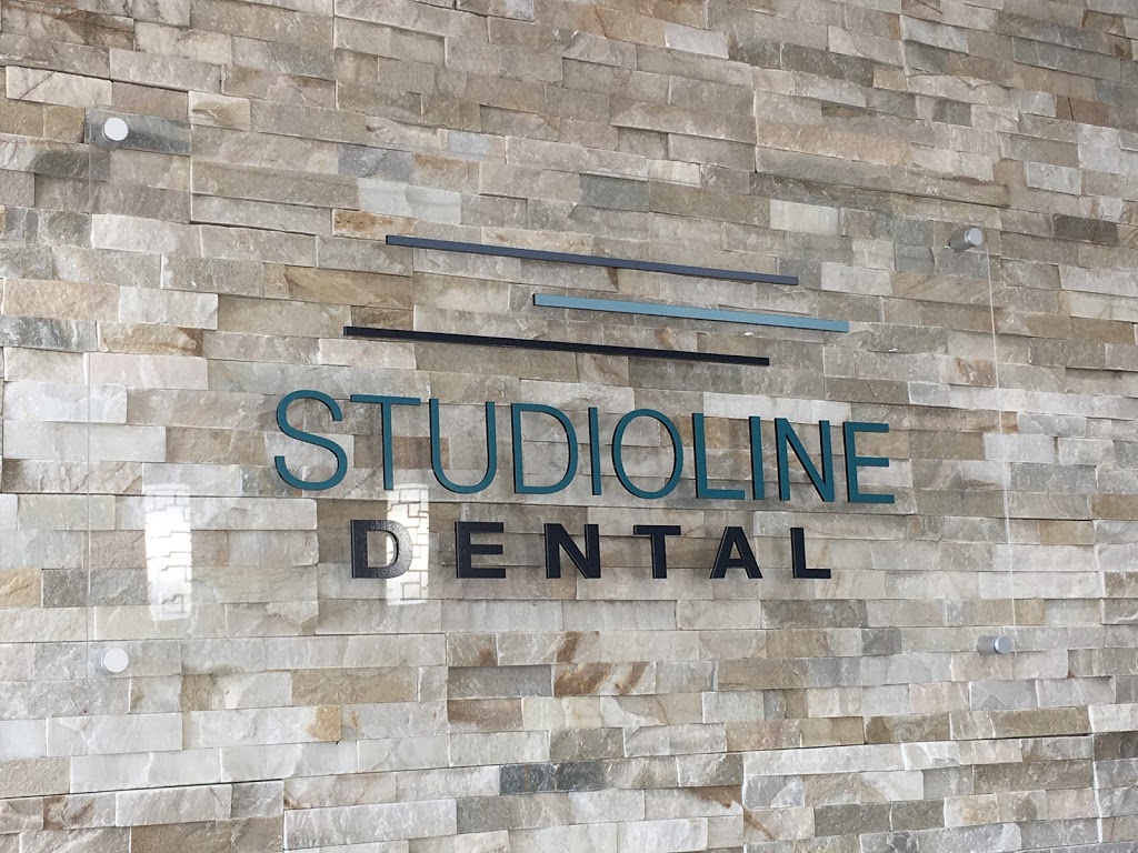 Innovative Sign Solution Inc. | 5960 17th Sideroad, Schomberg, ON L0G 1T0, Canada | Phone: (416) 533-7446