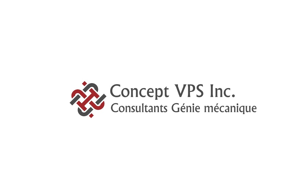 Concept VPS Inc | 140 Rue de Sherbrooke suite 4, Cowansville, QC J2K 3Y9, Canada | Phone: (450) 815-0656
