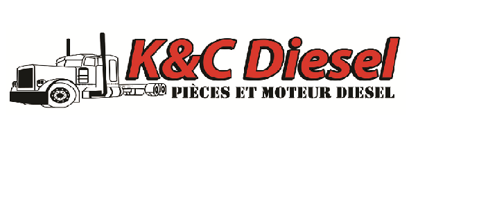 KC diesel | 8500 Avenue Émilien-Letarte, Saint-Hyacinthe, QC J2R 0A3, Canada | Phone: (450) 355-0300