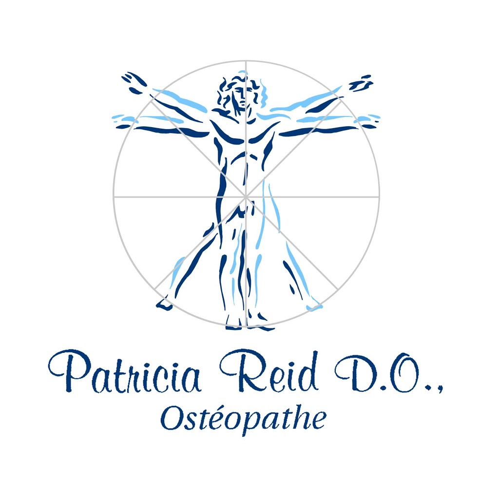 Clinique De Santé Globale Patricia Reid D.O. Ostéopathe | 138 Rue Saint Laurent, Beauharnois, QC J6N 2S9, Canada | Phone: (450) 225-2122