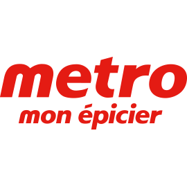 Metro St-Raymond | 333 Côte Joyeuse #100, Saint-Raymond, QC G3L 4A8, Canada | Phone: (418) 337-6781