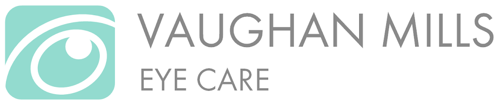 Vaughan Mills Eye Care | 1 Bass Pro Mills Dr #388, Concord, ON L4K 5W4, Canada | Phone: (905) 738-6554