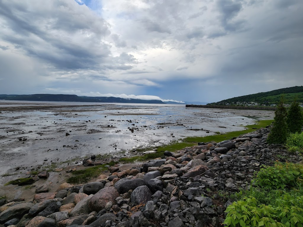 Musee du Fjord | 3346 Bd de la Grande-Baie-Sud, La Baie, QC G7B 1G2, Canada | Phone: (418) 697-5077