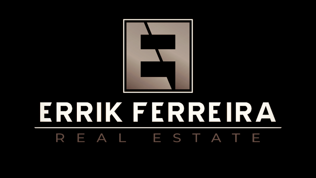 Errik Ferreira Real Estate | 5759 Wilson Ave, Duncan, BC V9L 4S4, Canada | Phone: (250) 709-7833