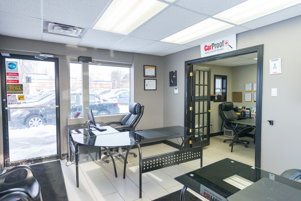 Better Used Cars | 2925 Bank St, Gloucester, ON K1T 1N7, Canada | Phone: (613) 248-2277