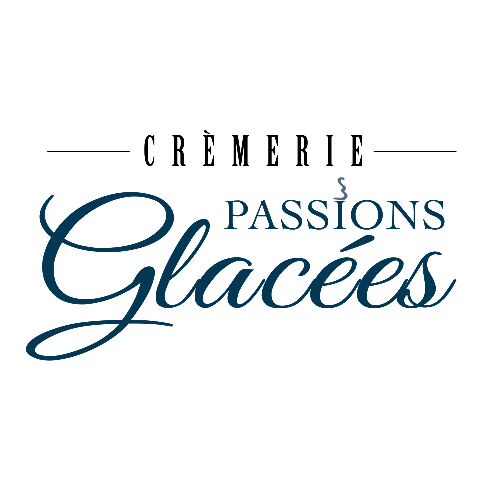 Cremerie Passions Glacees | 587 Rue Notre Dame, Saint-Chrysostome, QC J0S 1R0, Canada