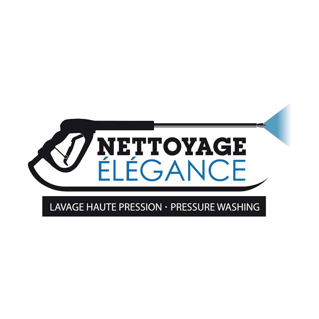 Nettoyage Élégance | 1366 Chem. de la Cité des Jeunes, Saint-Clet, QC J0P 1S0, Canada | Phone: (514) 970-9066