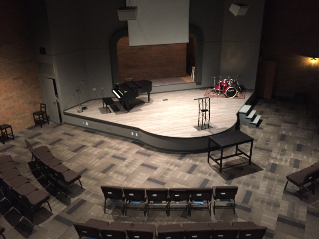 Crosspoint Church | 12235 50 St NW, Edmonton, AB T5W 3C7, Canada | Phone: (780) 466-3532