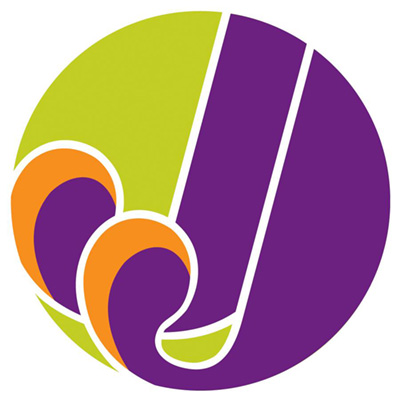 Jugo Juice | 4825 Mount Royal Gate SW Rec Centre - Office J212, Calgary, AB T3E 6K6, Canada | Phone: (403) 807-5115