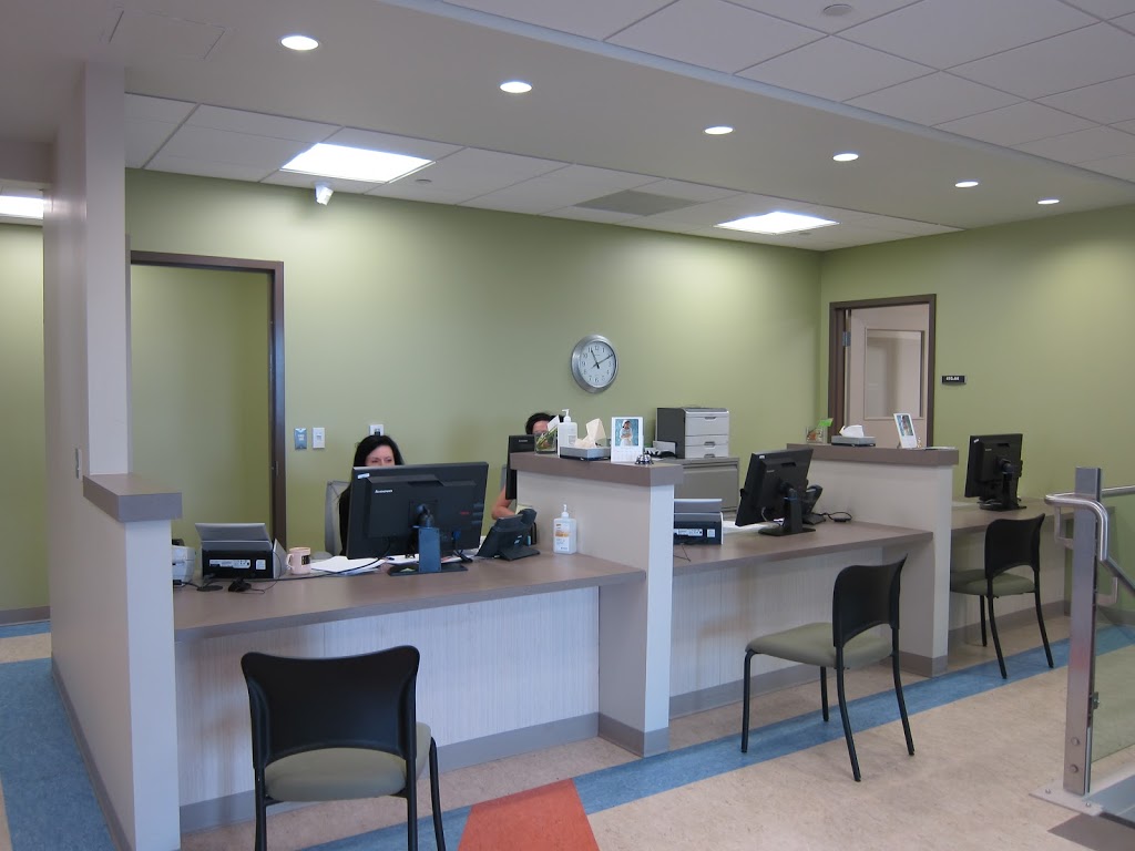 Student Wellness Centre | Fourth floor, 1 Campus Dr, Saskatoon, SK S7N 5A3, Canada | Phone: (306) 966-5768