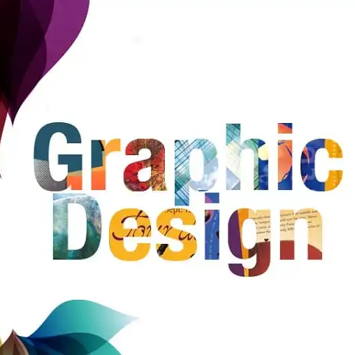 Graphic Design, Web Design and Digital Marketing | 7670 154 A St, Surrey, BC V3S 1C2, Canada | Phone: (604) 445-8334