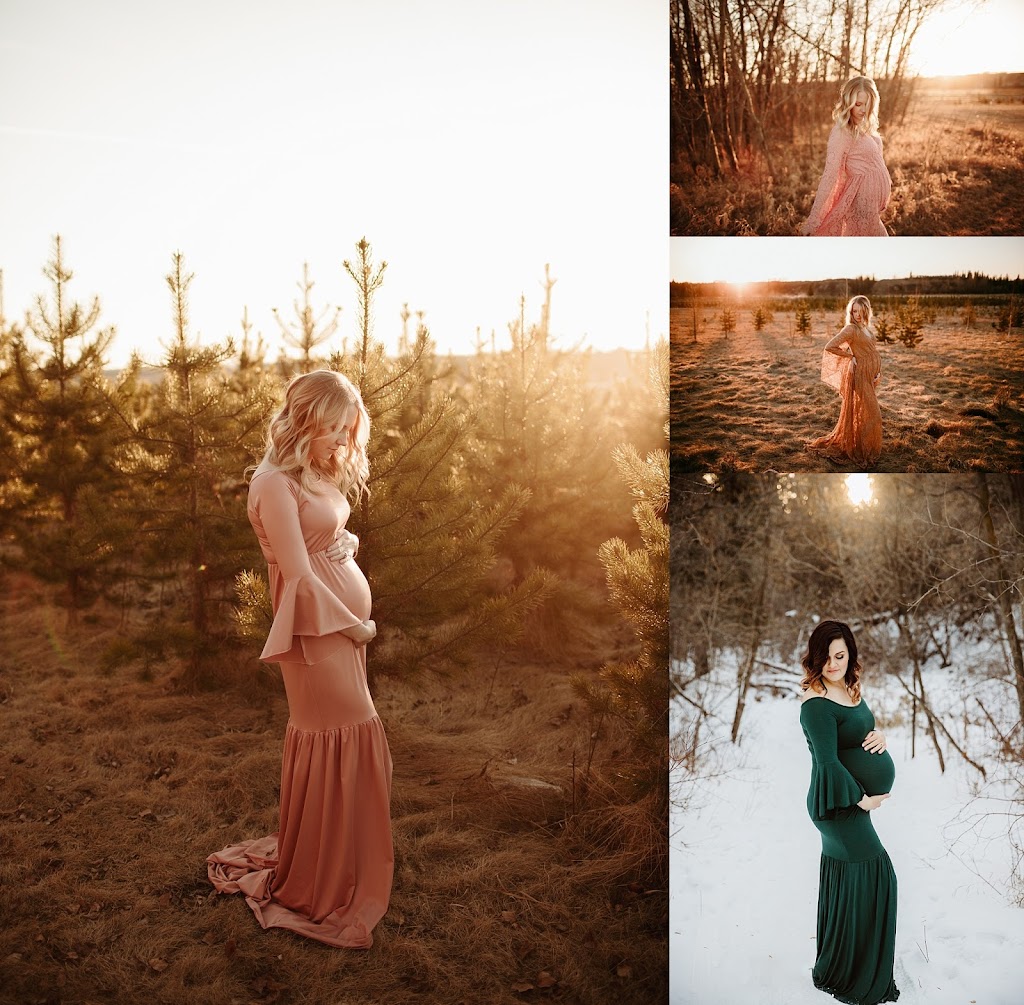 Amanda Cosby Photography | 26 Sienna Gate, Fort Saskatchewan, AB T8L 0J6, Canada | Phone: (780) 340-6310