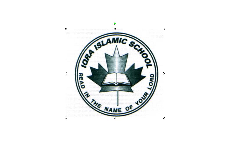 Iqra Islamic School | 5751 Coopers Ave, Mississauga, ON L4Z 1R9, Canada | Phone: (905) 507-6688