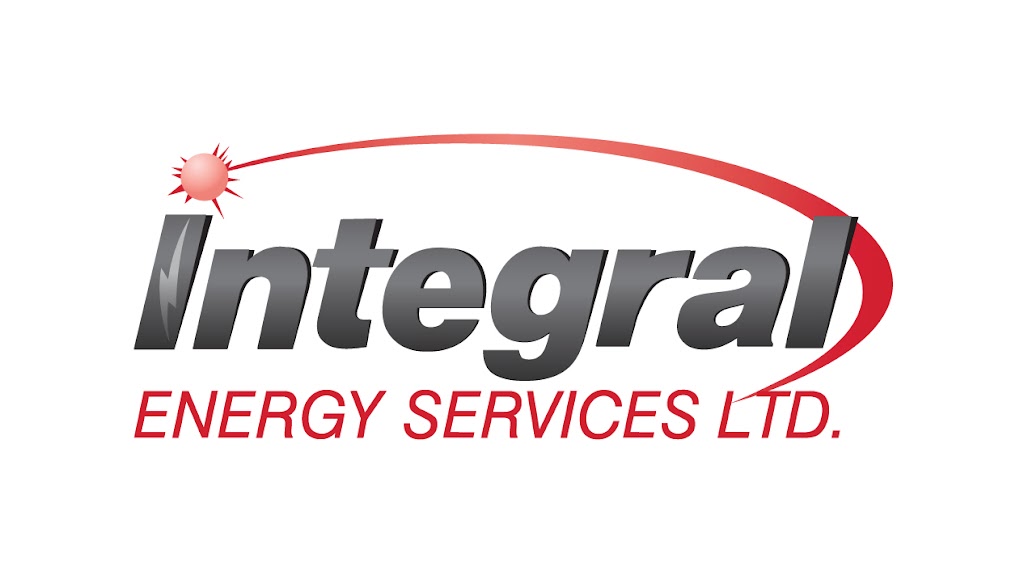 Integral Energy Services Ltd. | 2890 Kingsview Blvd SE Unit 101, Airdrie, AB T4A 0E1, Canada | Phone: (403) 912-1261