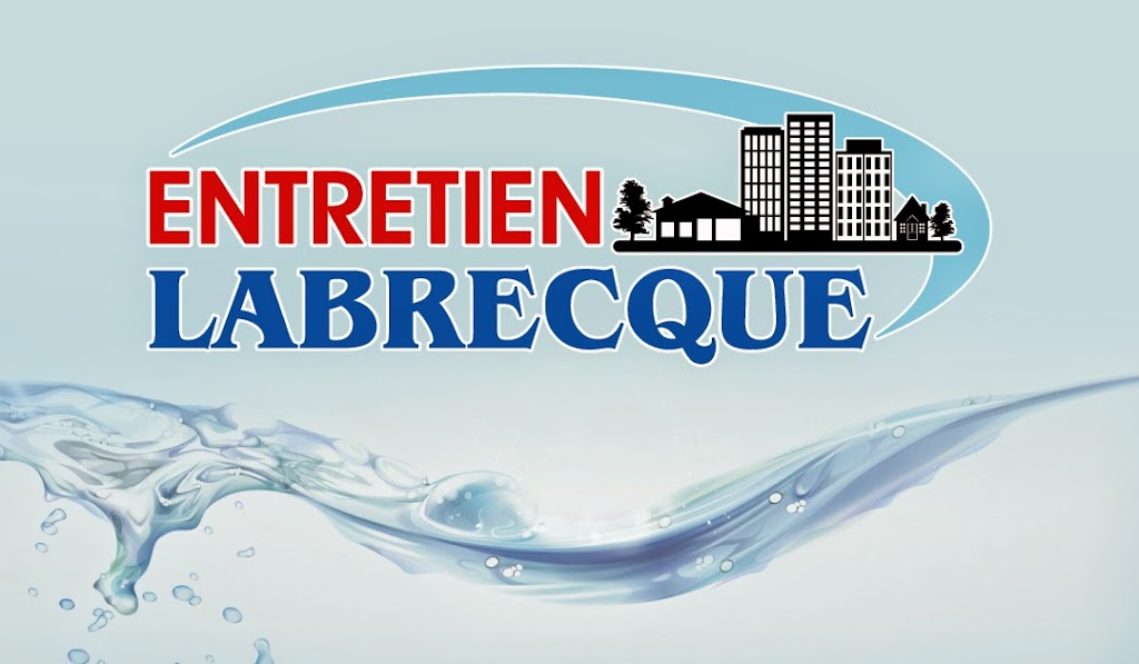 Entretien Labrecque | 837 Av. Taniata, Saint-Jean-Chrysostome, QC G6Z 2E1, Canada | Phone: (418) 455-4653
