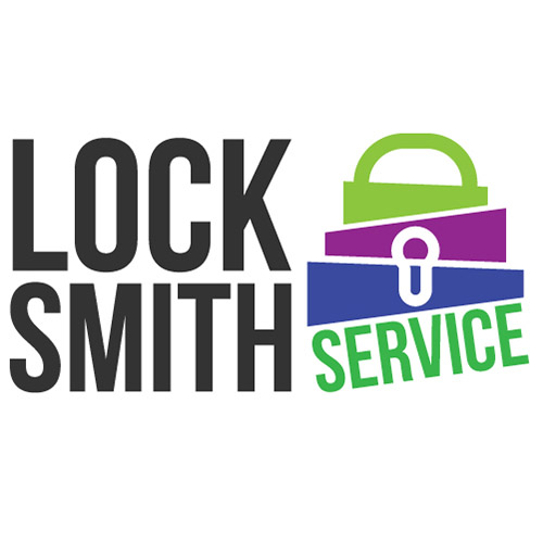Appleby Locksmith Service | 501 Appleby Line #81, Burlington, ON L7L 2Y1, Canada | Phone: (905) 497-5469