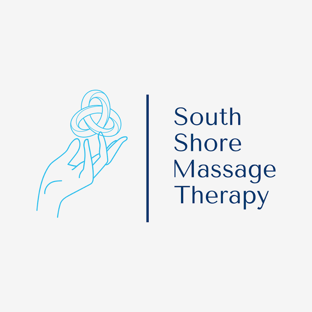 South Shore Massage Therapy | 128 Martins Point Rd, Mahone Bay, NS B0J 2E0, Canada | Phone: (902) 531-2191