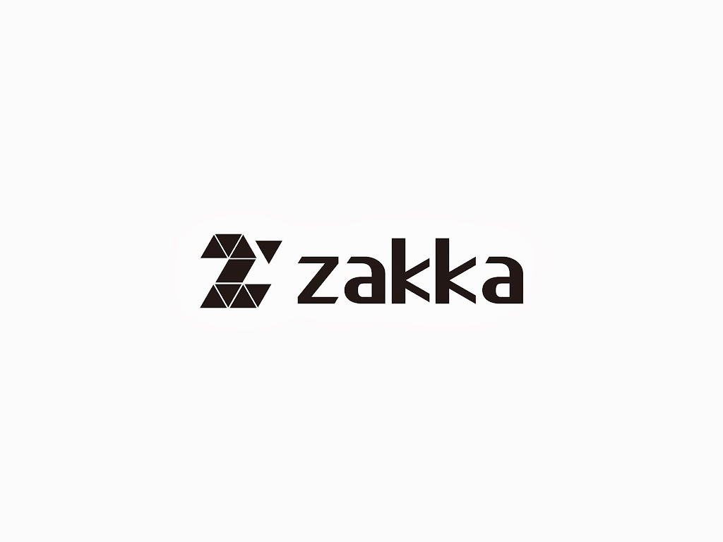 Zakka Trading Company LTD | 11460 Voyageur Way, Richmond, BC V6X 3E1, Canada | Phone: (604) 370-1068