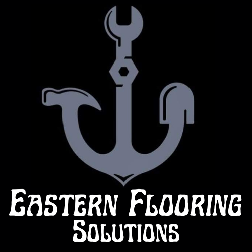 Eastern Flooring Solutions | 4383 Verona Sand Rd, Verona, ON K0H 2W0, Canada | Phone: (506) 651-1566