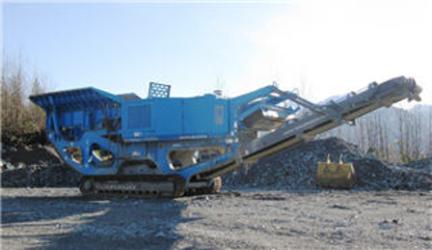 L & A Equipment Ltd | 2004 Paco Rd, Squamish, BC V8B 0J6, Canada | Phone: (604) 898-3022