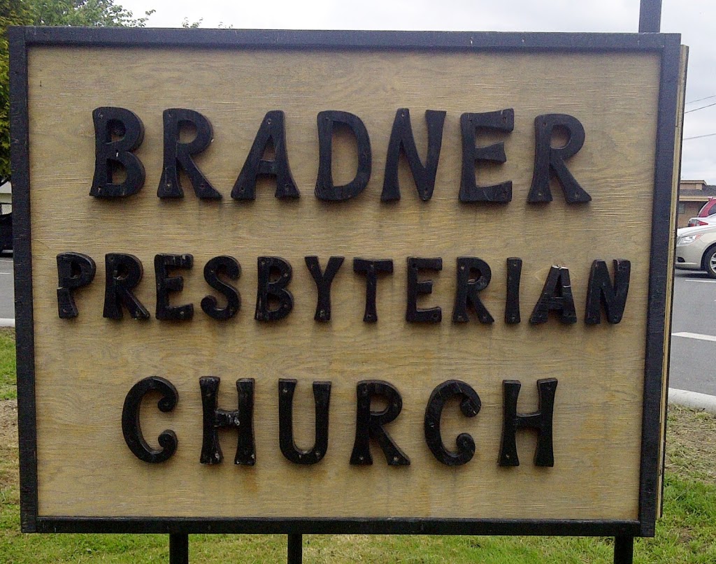 Bradner Presbyterian Church | 5275 Bradner Rd, Abbotsford, BC V4X 2P1, Canada | Phone: (604) 856-0304