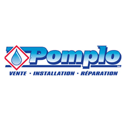 Pomplo inc. | 871 Av. de Grand-Mère, Grand-Mère, QC G9T 2H9, Canada | Phone: (819) 533-1001