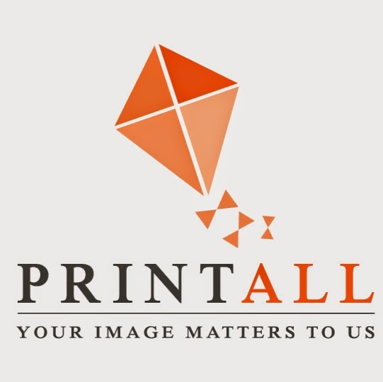 PRINTALL | 69345 Main St, Richmond, MI 48062, USA | Phone: (586) 430-4383