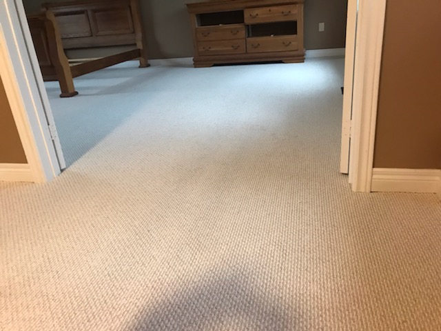 IMPRESS Carpet, Vinyl & Runner Installation | 1 Henderson Dr, Aurora, ON L4G 4J7, Canada | Phone: (416) 997-7972