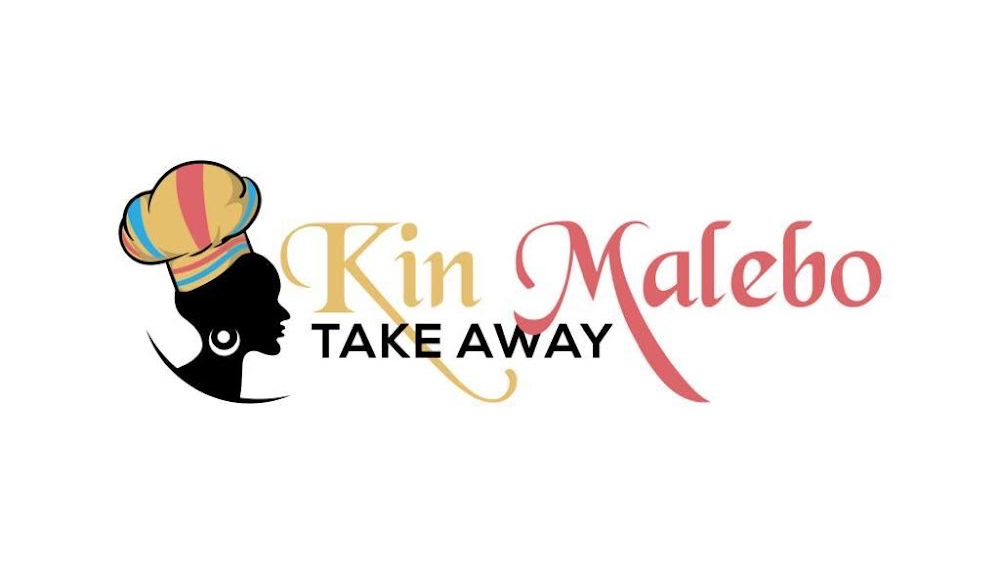 Kin Malebo Take Away | 1722 Montréal Rd, Gloucester, ON K1J 1J4, Canada | Phone: (438) 227-7424