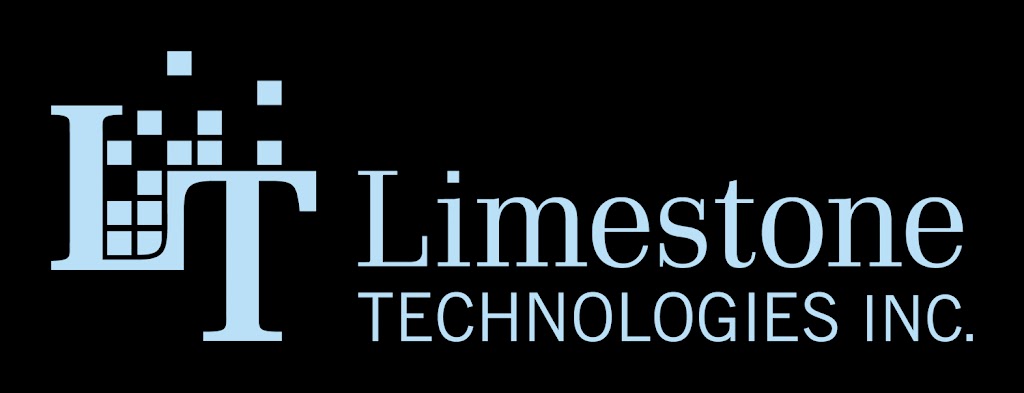 Limestone Technologies Inc. | 2263 Princess St, Kingston, ON K7M 3G1, Canada | Phone: (613) 507-4660