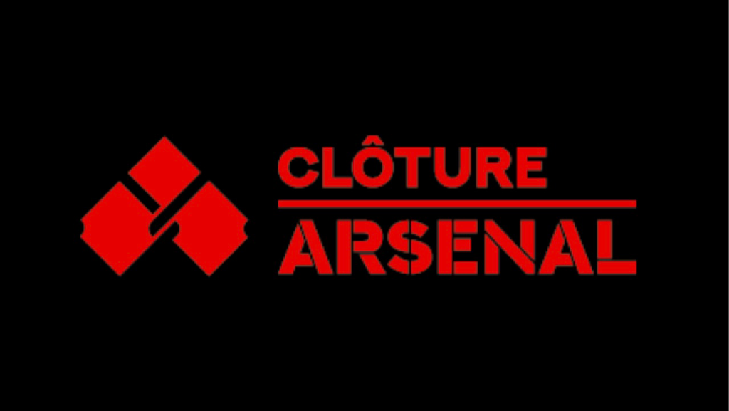 Clôture Arsenal Inc | 635 1re Av, Crabtree, QC J0K 1B0, Canada | Phone: (514) 863-3899