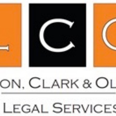 Lawson, Clark & Oldman Professional Corporation (Mississauga) | 1900 Dundas St W Suite 242, Mississauga, ON L5K 1P9, Canada | Phone: (905) 683-2741