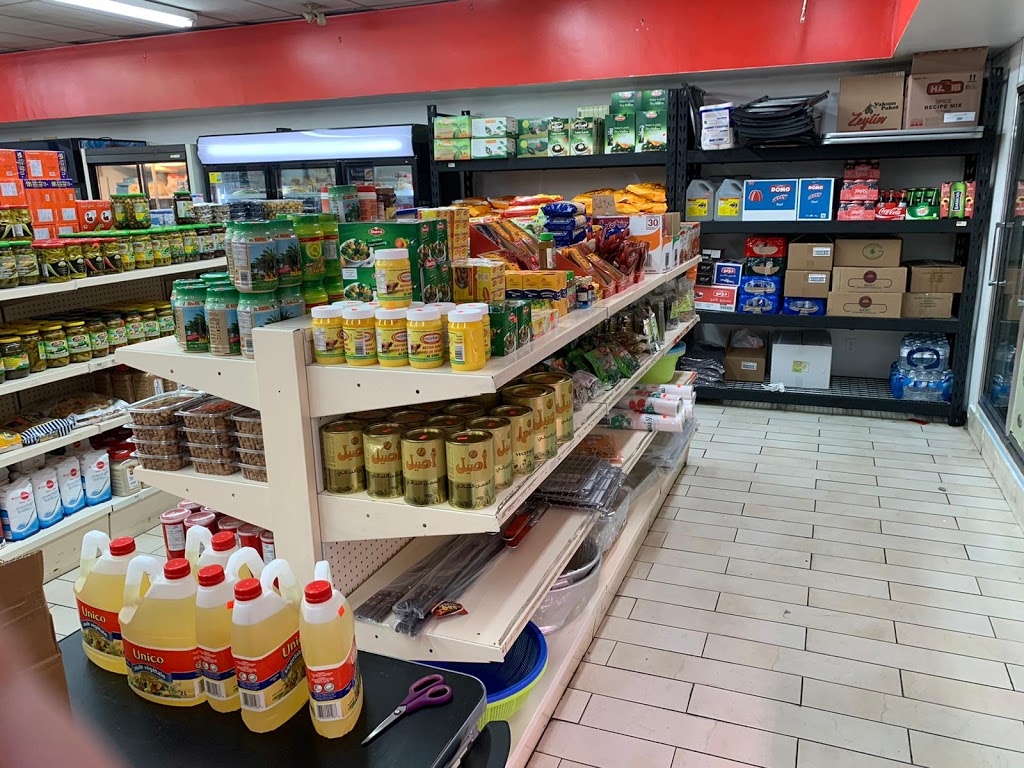 Retal Foods Limited | 844 Wonderland Rd S, London, ON N6K 2V8, Canada | Phone: (519) 601-0066