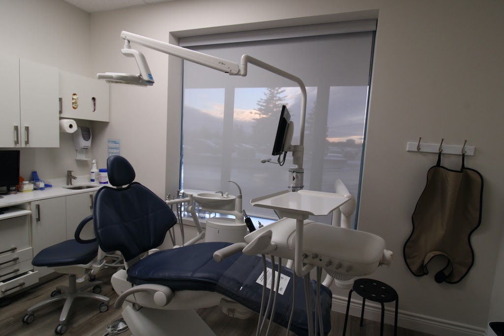 Roya Dental | 3255 Hwy 7 unit 173, Markham, ON L3R 3P9, Canada | Phone: (905) 479-3939