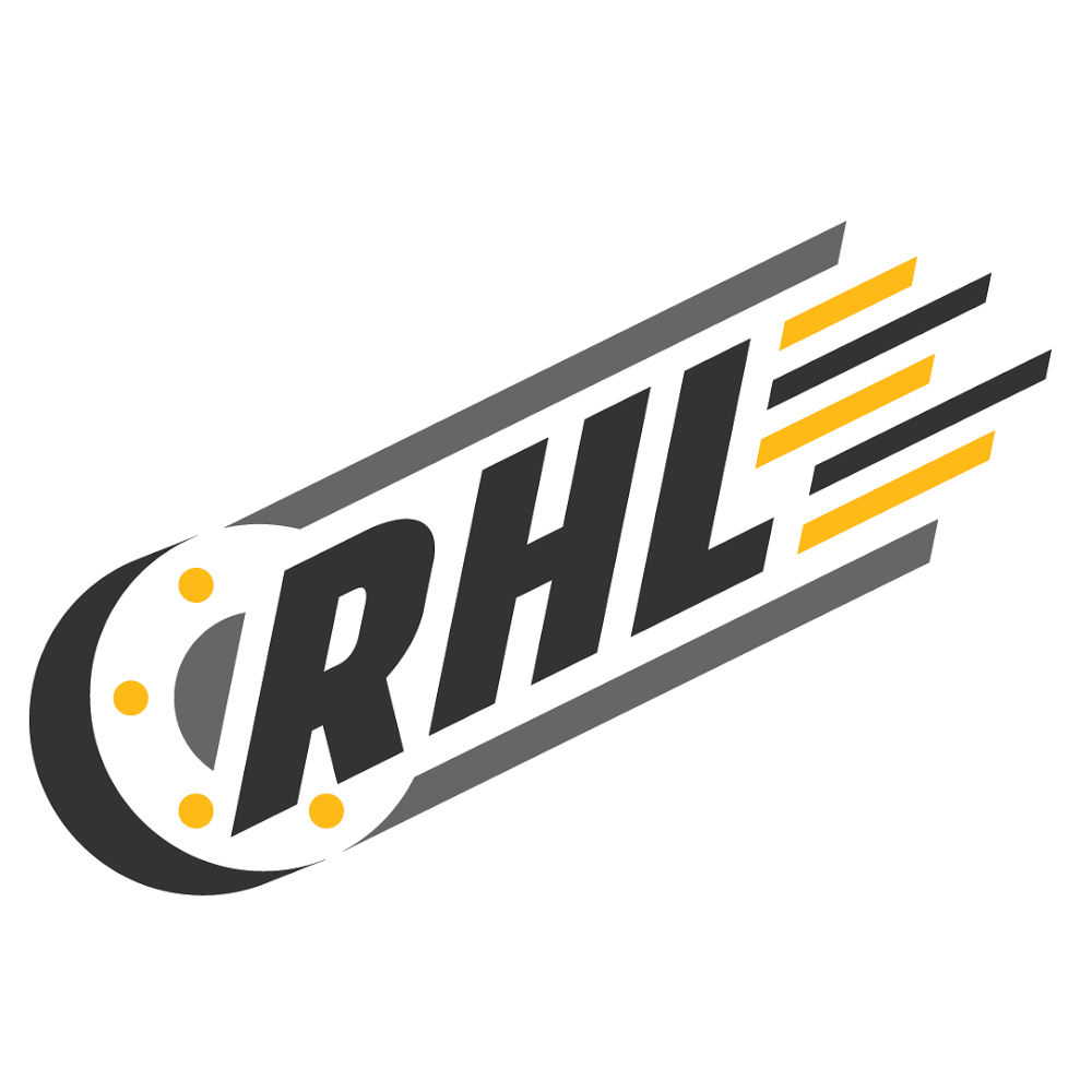 Roller Hockey Lethbridge | 603 Sixmile Cres, Lethbridge, AB T1K 5W8, Canada | Phone: (403) 359-7898