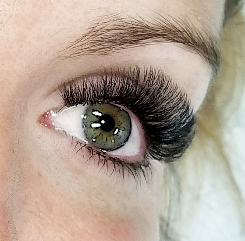 Cynthias lash studio & Aesthetics | Gerber Dr, Milverton, ON N0K 1M0, Canada