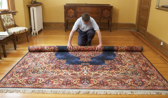 Alexanian Carpet & Rug Cleaning | 2222 S Sheridan Way, Mississauga, ON L5J 2M4, Canada | Phone: (888) 300-8889