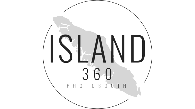 Island 360 Photobooth | 6239 Mystic Way, Nanaimo, BC V9V 2L3, Canada | Phone: (778) 835-2371