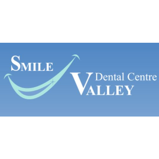 Smile Valley Dental Centre | 2000 Credit Valley Rd #124, Mississauga, ON L5M 4N4, Canada | Phone: (647) 877-7124