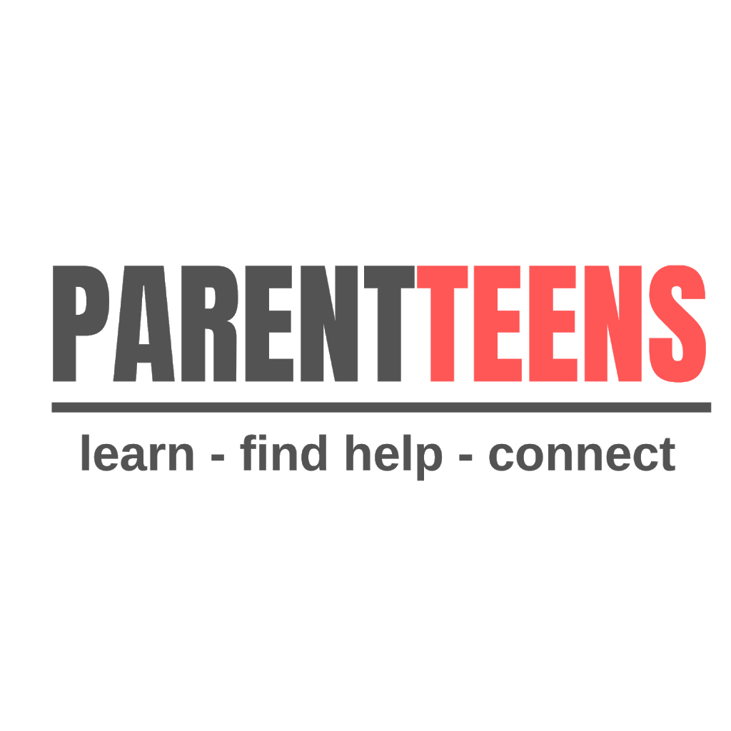 Parent Guide Inc | 32828 Silver Clay Line, Iona Station, ON N0L 1P0, Canada | Phone: (519) 645-7342