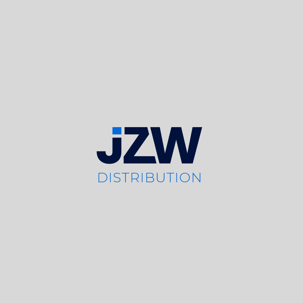 JZW Distribution inc. | 515 Chem. Larocque, Salaberry-de-Valleyfield, QC J6C 4C8, Canada | Phone: (514) 970-9225