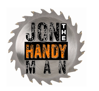 Jon the Handyman | 990 E Main St e, Welland, ON L3B 1J5, Canada | Phone: (905) 327-6755
